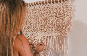 Cachoeiro abre vagas para Oficina de Artes; saiba como se inscrever Artesanato capixaba