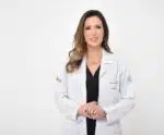 Hospital Evangélico conscientiza sobre o Câncer do Colo do Útero
