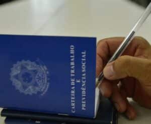 Crédito trabalhista: TST exclui responsabilidade de cidade do Sul do ES