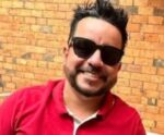 Cantor sertanejo morre após ser baleado dentro de casa; suspeito é preso