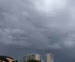 Existe oração para pedir chuva? Padre da Diocese de Cachoeiro explica