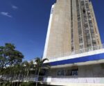 Caixa abre inscrições para concurso com salários de até R$ 14,9 mil
