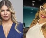 ‘Cover oficial’ de Marília Mendonça abandona título em meio a intrigas