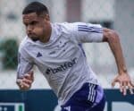 Copa Brasil tem eliminação do Cruzeiro na primeira fase e goleada do Bahia