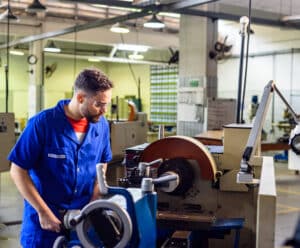 Cachoeiro: mais de mil vagas gratuitas para curso técnico