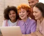 Qualificar ES oferece cursos gratuitos em Ibitirama