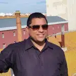 Diórgenes Ribeiro Diórgenes Ribeiro