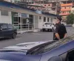 Mulher denuncia agressão e cárcere privado em Cachoeiro