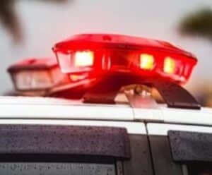 Violência no Espírito Santo preocupa deputados estaduais; veja