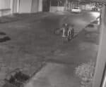 Suspeito de assaltar e roubar pertences de mulheres é preso em Guaçuí