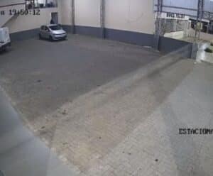 Dono de supermercado é rendido e criminosos roubam R$ 7 mil em Anchieta