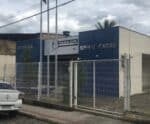 Polícia Civil prende foragido da Justiça em Guaçuí
