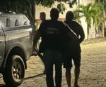 Polícia Civil tenta localizar suspeito de golpe em compra de veículo no ES