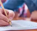 Iúna: inscrições abertas para processo seletivo com salários de até R$ 4,5 mil