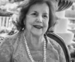 Fundadora do grupo Magazine Luiza morre aos 97 anos