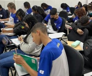 Procurando estágio? CIEE-ES oferece 111 vagas no Espírito Santo vagas de estágio CIEE - estudantes - bolsas