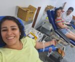 Qual a importância das doações de sangue antes do Carnaval? Confira