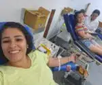 Qual a importância das doações de sangue antes do Carnaval? Confira