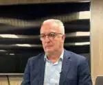 Corinthians acerta a contratação de Dorival Júnior; confira detalhes