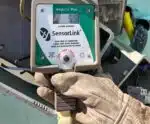 PC flagra furto de energia elétrica em mercearia e apartamentos no ES