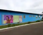 Governo abre ano letivo 2024 nas escolas da Rede Estadual do ES