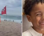 Caso Edson Davi: o que se sabe sobre o desaparecimento do menino de 6 anos
