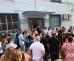 Governo inaugura novos Centros Estaduais de Educação Técnica no Sul do ES