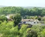 Confira quais escolas de Cachoeiro tiveram o início das aulas adiado