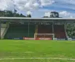 Em rodada “solitária”, Rio Branco de Venda Nova recebe Real Noroeste