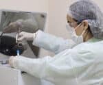 Confira! Atendimento domiciliar de exames laboratoriais em Cachoeiro