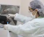Unimed Sul Capixaba realiza programação especial para Semana da Mulher