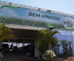 Exposul: convênio incentiva agronegócio em distrito de Cachoeiro