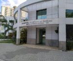 Finanças: secretário apresenta desempenho do ES nesta segunda (26)