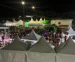 Ubu vai receber 2º Festival Arte com Moqueca e Feira do Empreendedor