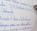 Aberta seleção de gestores para escolas municipais de Cachoeiro