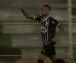 Rio Branco AC vence Real Noroeste e está nas oitavas da Copa Verde