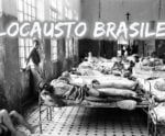Holocausto Brasileiro: documentário mostra vida brutal no maior hospício do País