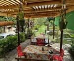 Dica de turismo no fim de semana: Destino Café em Patrimônio da Penha