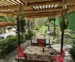 Dica de turismo no fim de semana: Destino Café em Patrimônio da Penha