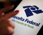 Perdeu o prazo do Imposto de Renda 2025? Saiba o que fazer