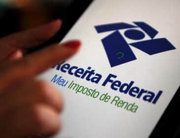 Capixabas podem consultar imóveis pelo CPF para declarar Imposto de Renda