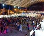 Agricultura in foco: feira apresenta inovação para piscicultura no Sul do ES