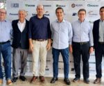 Guarapari: Governo do ES investe em obras e incentiva o desenvolvimento local