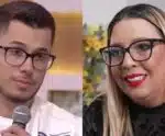 Irmão de Marilia Mendonça diz que ex-cover ameaçava fãs da cantora