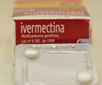 Ivermectina não é eficaz contra dengue, alerta Ministério da Saúde