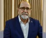 Luiz Henrique Toniato assume diretoria regional do Sesc-ES