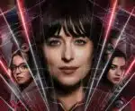 Que tal um cineminha? Confira os filmes que estão em cartaz em Cachoeiro