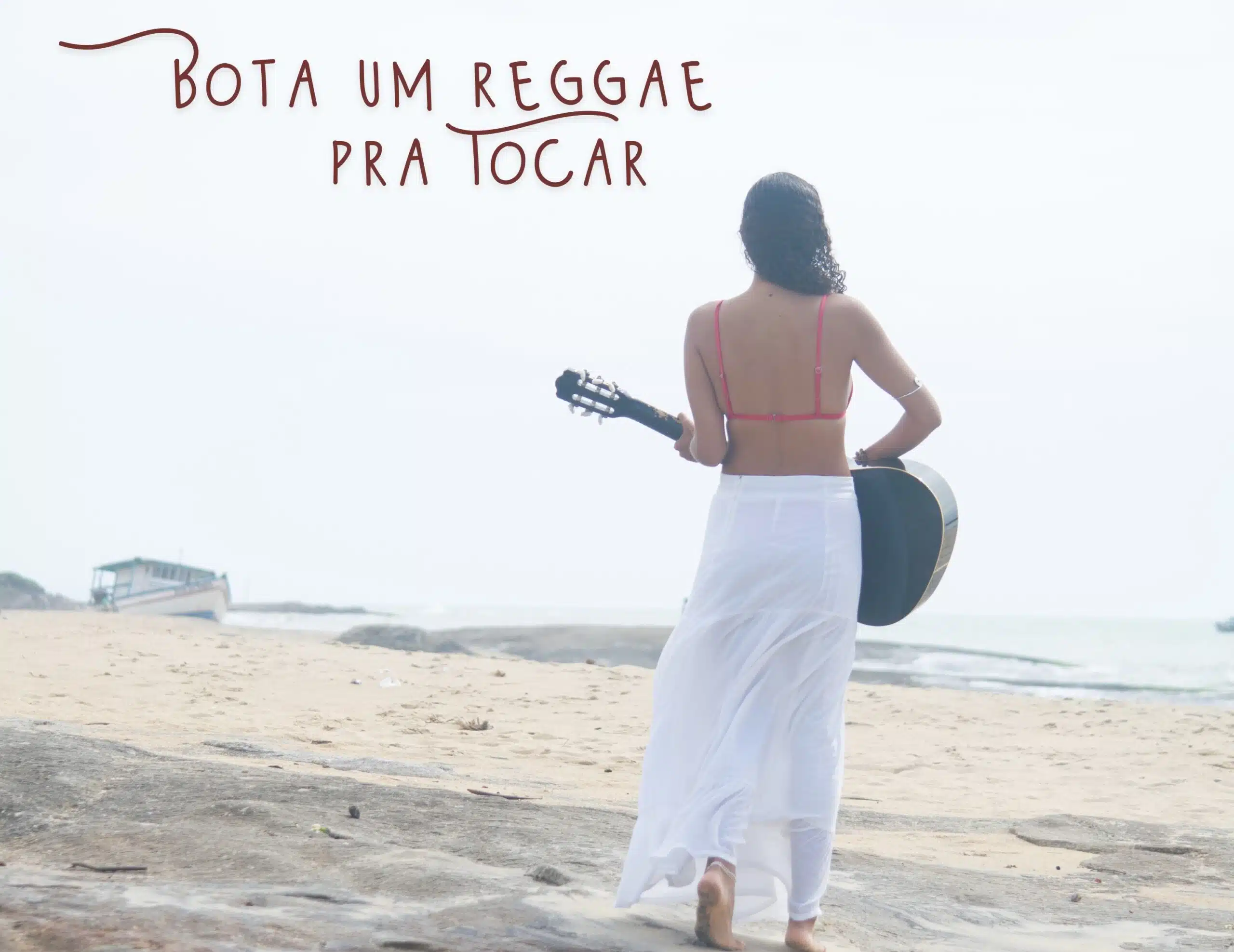 Foto: Divulgação Foto: Divulgação