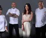 ‘MasterChef Brasil’ terá edição inédita para confeiteiros