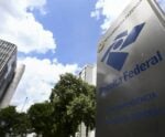 Receita Federal abre processo seletivo para peritos no ES